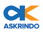 Askrindo