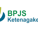 BPJS-Kesehatan