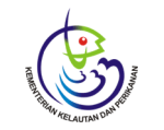 Kementrian-Kelautan-dan-Perikanan