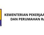 Kementrian-Pekerjaan-Umum-dan-Perumahan-Rakuat