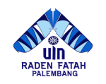 Uin-Raden-Patah-Palembang