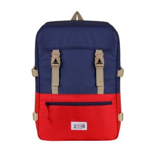 konveksi tas ransel murah